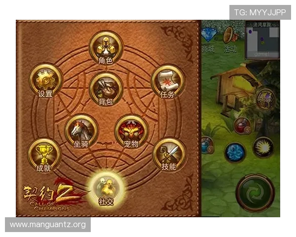 PGSOFT中文官方网站为玩家提供详细游戏攻略与操作指南