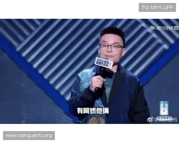 PG娱乐官方网站下载过程遇到问题怎么办，解决方法全攻略分享