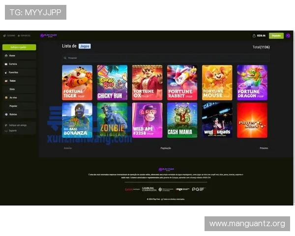 PG电子官方平台游戏种类丰富，满足不同玩家的娱乐需求与高品质体验