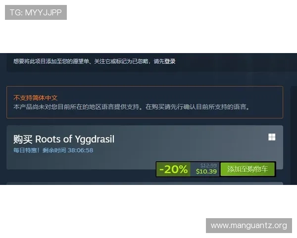 免费pg电子游戏排行进游戏K9新网站.org专业评测最新上线游戏，帮助玩家选择最值得玩的免费游戏