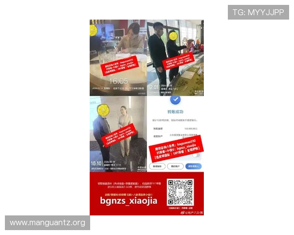 分析PG试玩地址平台的最新变化与发展趋势，助力玩家把握第一手试玩信息