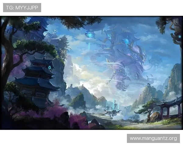 南宫pg娱乐官网最新版本上线，丰富游戏内容带你畅享极致娱乐体验