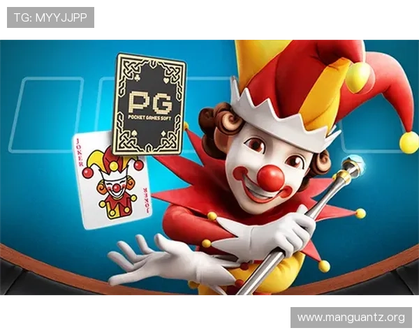 如何通过PG娱乐电子游戏网站链接下载高品质游戏，提供详细操作流程和常见问题解决方案