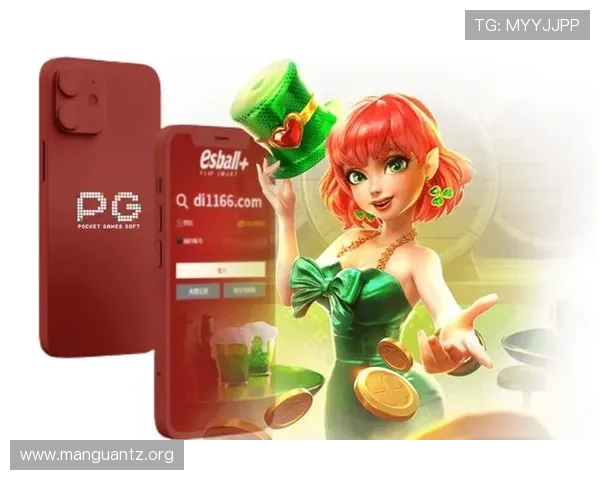 如何注册并安全登录PG电子游戏平台官网，详细步骤指导帮助新手玩家快速上手