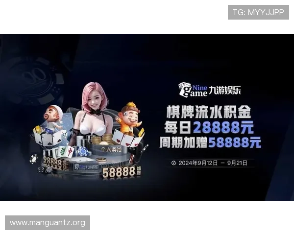 探索PG娱乐电子城体育竞技游戏的创新玩法，打造属于你的休闲娱乐新体验