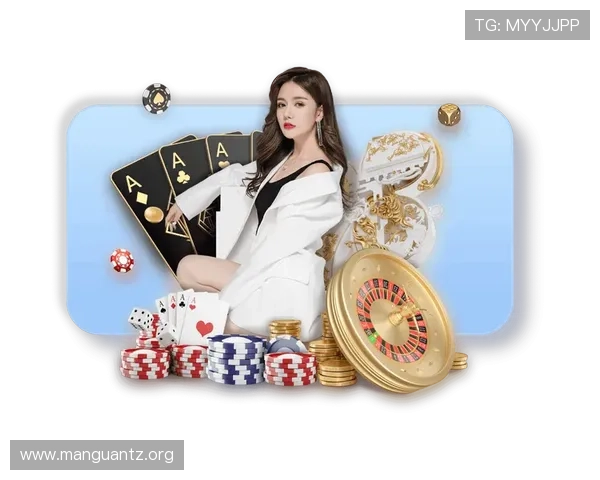 掌握PG麻将线上开户技巧提升游戏体验与账号安全