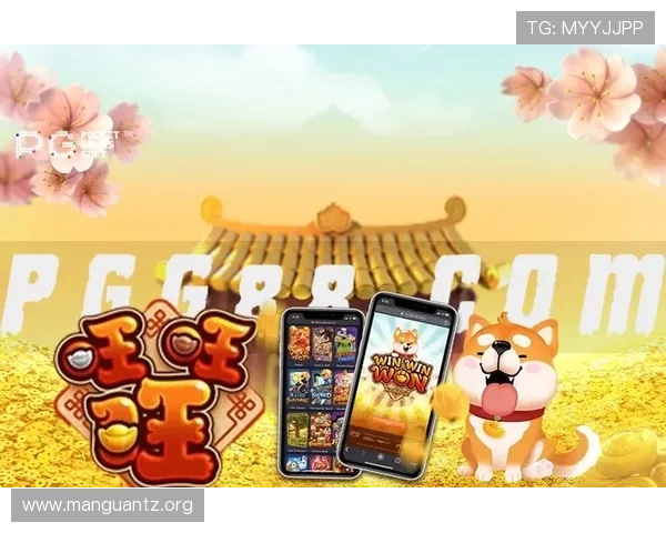 PGSOFT游戏线上登陆常见错误及解决方案,帮助玩家轻松应对登录难题