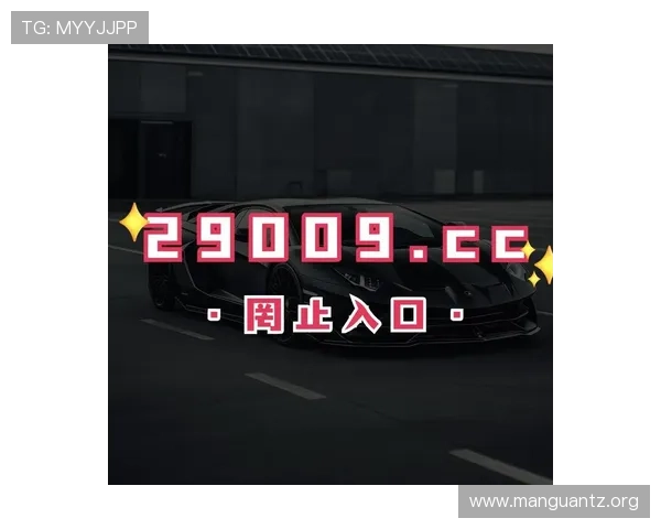 全面解析PG模拟器的功能优势及使用技巧提升游戏体验