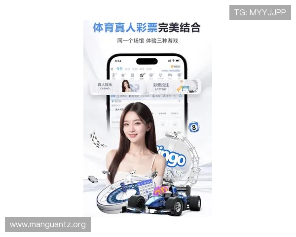 访问PG娱乐电子游戏官方网站入口，掌握最新优惠活动和丰富的游戏内容，轻松开启娱乐新世界