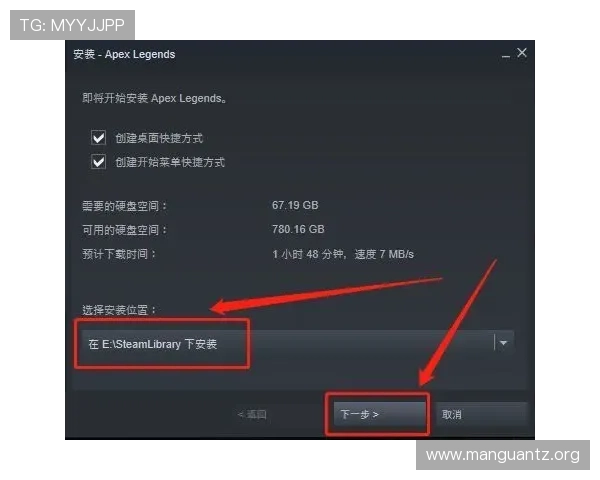 PG娱乐集团官网首页客服支持与常见问题解答帮助玩家解决各种疑难