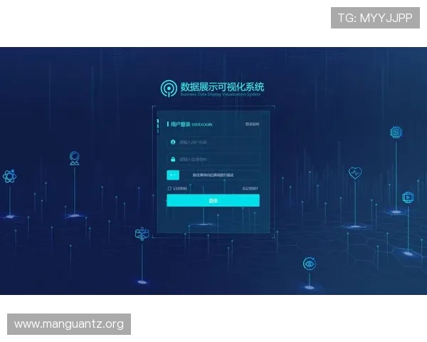 PG电子集团网址入口官方登录页面，提供便捷安全的账号登录服务与专业客户支持保障