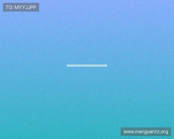 荷兰对瑞典比赛进球数预测:关注比赛战术变化与关键球员表现