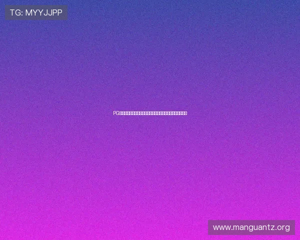 PG电子网址官方网站的客户服务体系建设与用户满意度提升措施